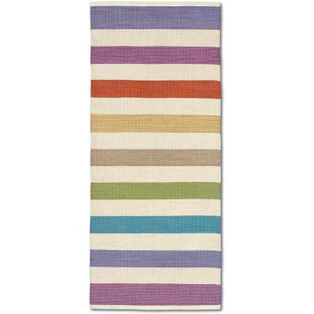 TAPPETO MISSONI WAIUKU OUTDOOR CM.75X175