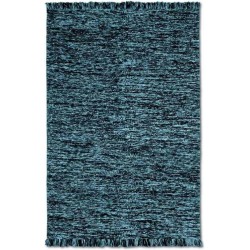 TAPPETO MISSONI WALMER CM.200X300