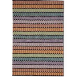 TAPPETO MISSONI WEXFORD CM.200X300