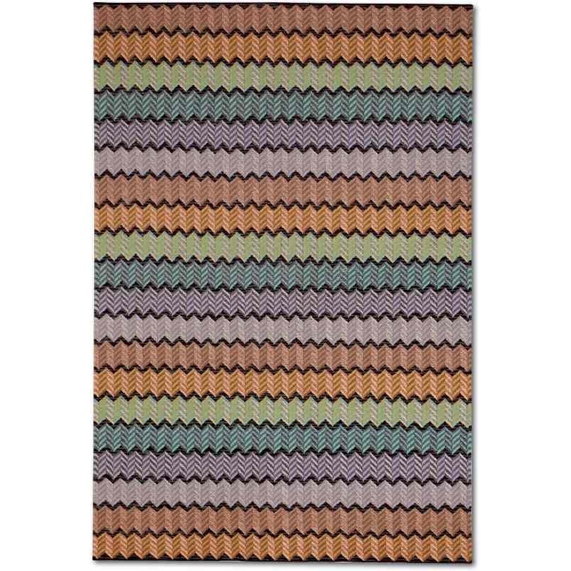 TAPPETO MISSONI WEXFORD CM.200X300