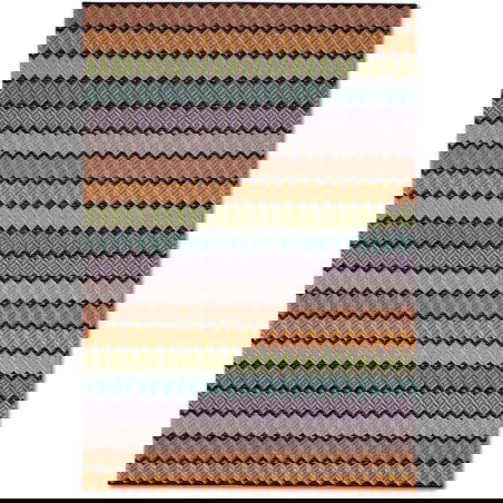 TAPPETO MISSONI WEXFORD CM.200X300