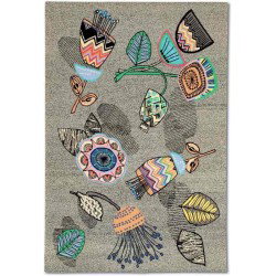 TAPPETO MISSONI WIESBADEN CM.200X300