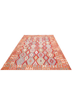 Kilim 204x291 Cm Kilim 2
