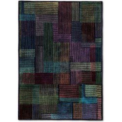 TAPPETO MISSONI WISCONSIN CM.200X300