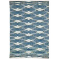 TAPPETO MISSONI WOOLACOMBE CM.200X300