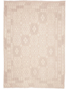 Kilim 198x284 Cm Kilim Afghanistan