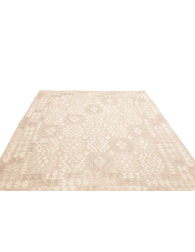 Kilim 198x284 Cm Kilim Afghanistan