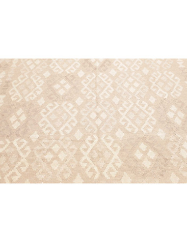 Kilim 198x284 Cm Kilim Afghanistan