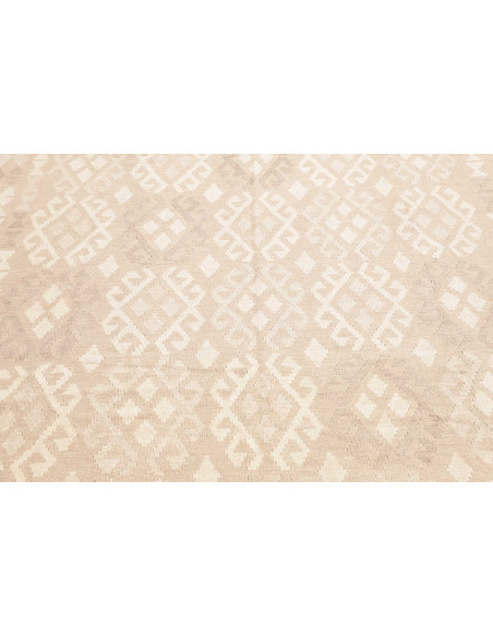 Kilim 198x284 Cm Kilim Afghanistan