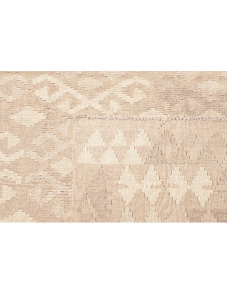 Kilim 198x284 Cm Kilim Afghanistan