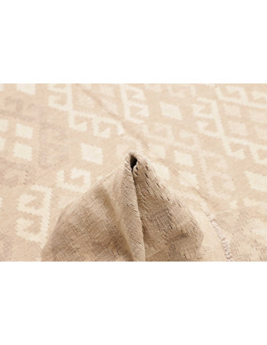 Kilim 198x284 Cm Kilim Afghanistan