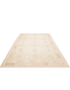 Kilim 204x287 Cm Kilim 2