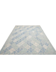 Kilim 207x302 Cm Kilim 2