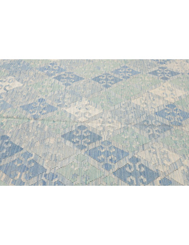Kilim 207x302 Cm Kilim