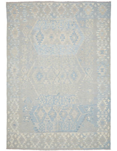 Kilim 206x296 Cm Kilim