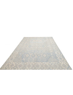 Kilim 206x296 Cm Kilim 2