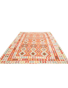 Kilim 208x295 Cm Kilim 2