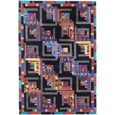 TAPPETO MISSONI CONSTELLATION CM.200X300