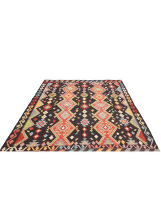 Kilim 168x232 Cm Kilim 2