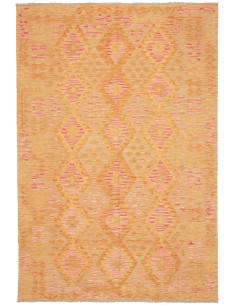 Kilim 169x251 Cm Kilim, Afghanistan