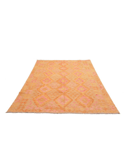 Kilim 169x251 Cm Kilim, Afghanistan