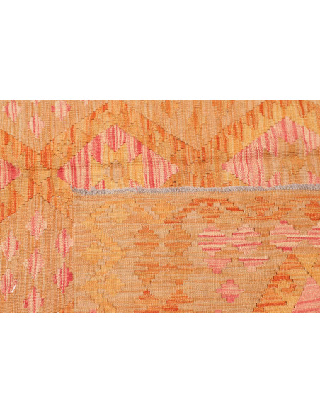 Kilim 169x251 Cm Kilim, Afghanistan