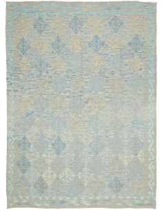 Kilim 182x245 Cm Kilim
