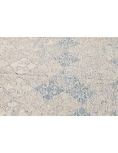 Kilim 176x253 Cm Kilim Afghanistan, Wool Cotton