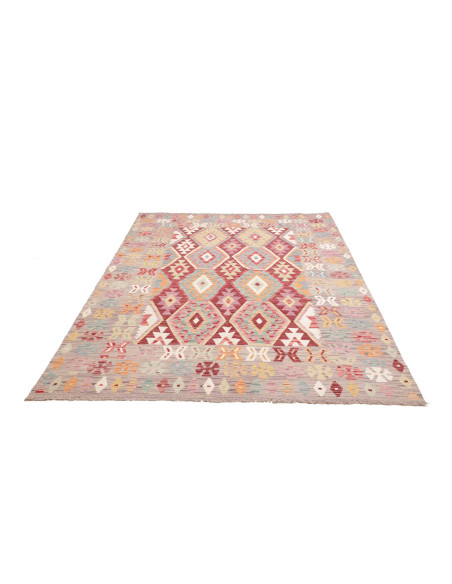 Kilim 182x250 Cm Kilim Afgano