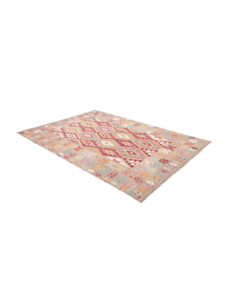 Kilim 182x250 Cm Kilim Afgano