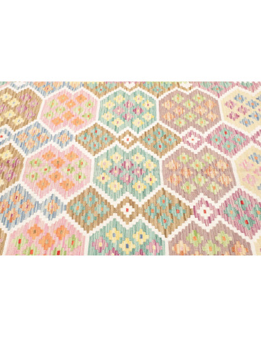 Kilim 172x245 Cm Kilim Afghanistan