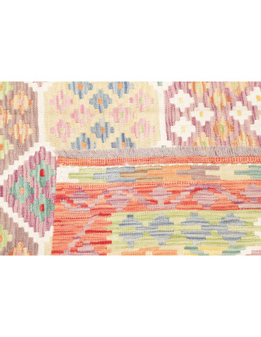 Kilim 172x245 Cm Kilim Afghanistan