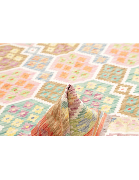Kilim 172x245 Cm Kilim Afghanistan