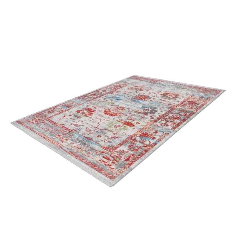 tappeto Arte Espina Antigua 100 multicolore