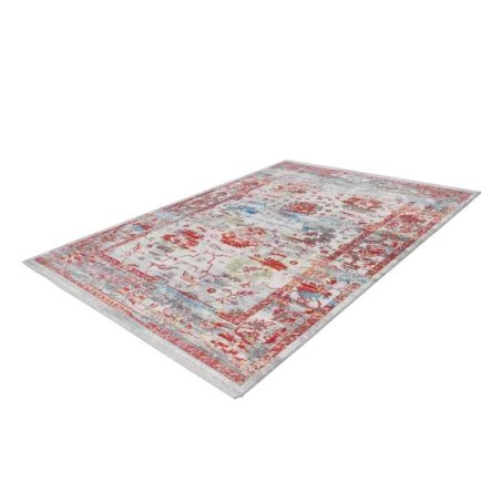tappeto Arte Espina Antigua 100 multicolore