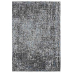 tappeto Arte Espina Antigua 300 grigio turchese