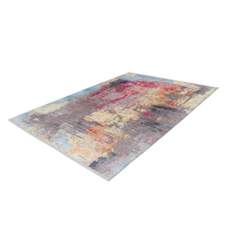 tappeto Arte Espina Antigua 400 multicolore