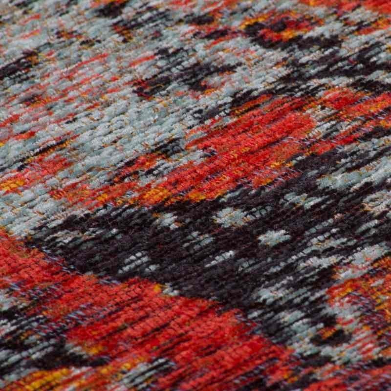 tappeto Arte Espina Blaze 400 multicolore