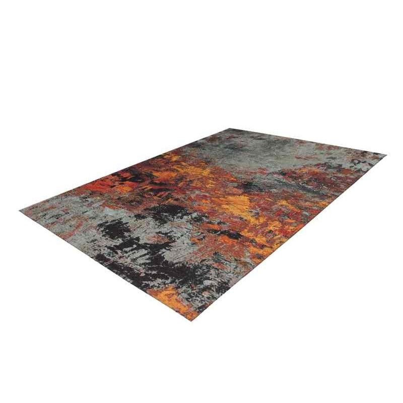 tappeto Arte Espina Blaze 400 multicolore