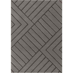 tappeto Arte Espina Cool 5055 grigio