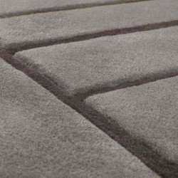 tappeto Arte Espina Cool 5055 grigio 2