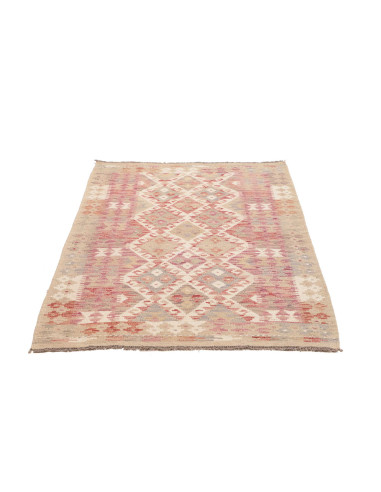Kilim 106x155 Cm Kilim Afghanistan
