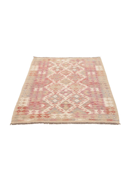 Kilim 106x155 Cm Kilim Afghanistan