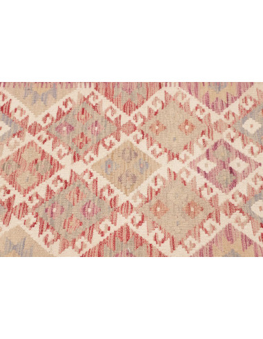 Kilim 106x155 Cm Kilim Afghanistan