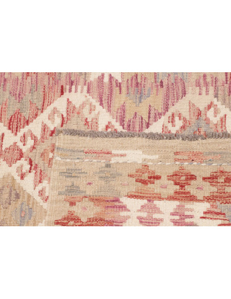 Kilim 106x155 Cm Kilim Afghanistan