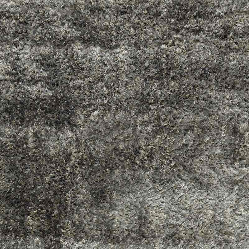 tappeto Arte Espina Grace Shaggy blu grigio