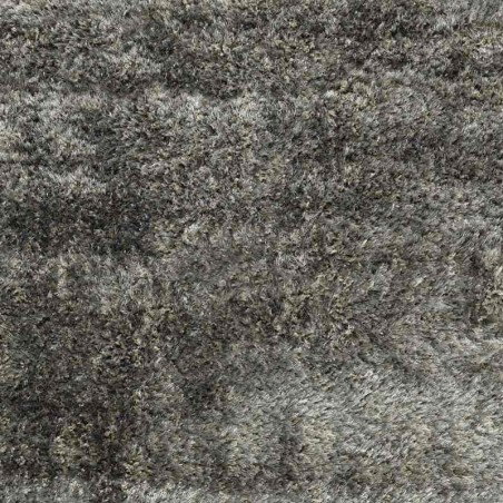 tappeto Arte Espina Grace Shaggy blu grigio