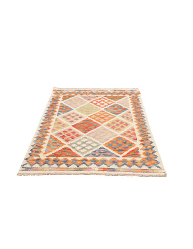 Kilim 106x151 Cm Kilim