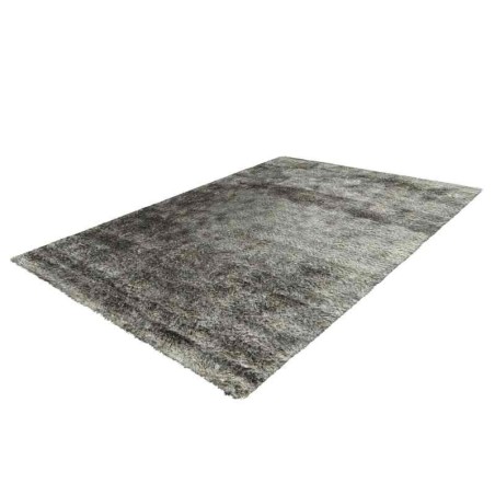 tappeto Arte Espina Grace Shaggy blu grigio
