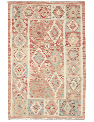 Kilim 103x153 Cm Kilim, Afghanistan